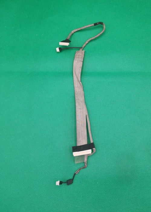 Acer Aspire 7720 Cablu LCD LVDS DC02000E100 SWAP