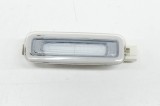 AUDI A4 8W2, B9 2018 OEM: 4M0947105 SKU: 12281601
