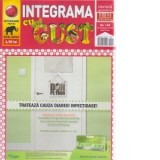 Integrama cu gust, nr. 149/2026