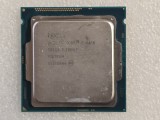 Procesor Intel Core i5 4460 3.2GHz, LGA1150, Haswell, 4th gen, HD 4600
