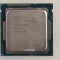 Procesor Intel Core i5 4460 3.2GHz, LGA1150, Haswell, 4th gen, HD 4600