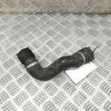 Furtun Lichid Racire BMW X5 F15 F85 2015 OEM 8517969 Original