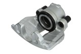 Etrier frana AUDI A6 (4B2, C5) (1997 - 2005) KRIEGER 0950008249