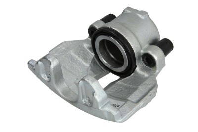 Etrier frana AUDI A6 Avant (4F5, C6) (2005 - 2011) KRIEGER 0950008249 foto