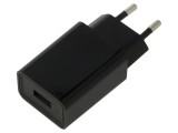 &Icirc;ncărcător USB 5V DC, 2A, protecție OPP, OVP, SCP - POS
