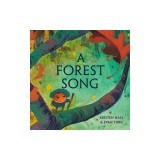 A Forest Song