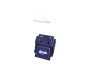 Comutator MAZDA MX-5 III NC 2013 OEM: 15A604 17720317