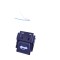 Comutator MAZDA MX-5 III NC 2013 OEM: 15A604 17720317