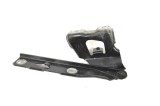 Balama capota st&acirc;nga față AUDI A4 8K2, B8 2008 OEM: 8K0823301C 12480878