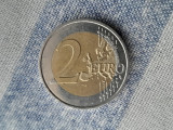 2 EURO 2017 Monaco