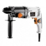 Ciocan Rotopercutor - Sds.Plus / 650W Vzm650