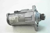 Electromotor VW Golf VII 5G1 BQ1 BE1 BE2 2018 OEM 02e911024M, Echivalent: 138325G 1006200096 F010AL1012 3134479J00000