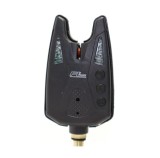 AVERTIZOR INDIVIDUAL FL JY-75 CULOARE Verde
