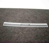 Ornament Prag Dreapta Față Toyota RAV4 IV (_A4_) 2017 Original