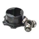 Set Articulatie Planetara 442583 JDJ.045