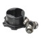 Set Articulatie Planetara 442583 JDJ.045