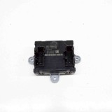 Modul de control ușă st&acirc;nga față LAND ROVER RANGE ROVER EVOQUE L538 2018 OEM: HK83-14D617-BB,10145178 14534621