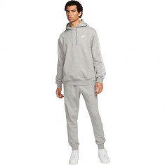 Trening barbati Nike Club Fleece FB7296-063