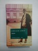 BABBITT - SINCLAIR LEWIS