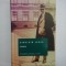 BABBITT - SINCLAIR LEWIS