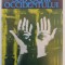 SUB OCHII OCCIDENTULUI de JOSEPH CONRAD , 1996