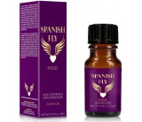 Picaturi Spanish Fly Angel, 10 ml