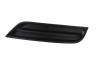 Grila dreapta față SSANGYONG RODIUS II 2018 OEM: K78735-21800,78735-21800 | 22750156