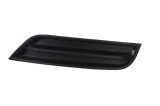 Grila dreapta față SSANGYONG RODIUS II 2018 OEM: K78735-21800,78735-21800 22750156