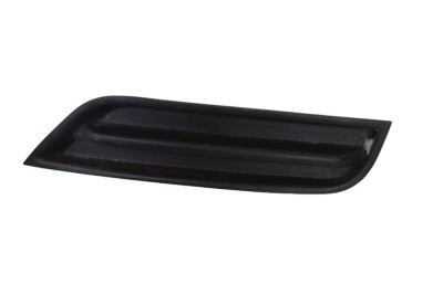 Grila dreapta față SSANGYONG RODIUS II 2018 OEM: K78735-21800,78735-21800 | 22750156 foto