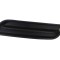 Grila dreapta față SSANGYONG RODIUS II 2018 OEM: K78735-21800,78735-21800 | 22750156