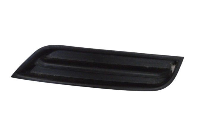 Grila dreapta față SSANGYONG RODIUS II 2018 OEM: K78735-21800,78735-21800 | 22750156