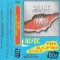 Casetă audio AC/DC &ndash; The Razors Edge