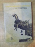 ISTORIA CULTURALA A TIBETULUI de DAVID SNELLGROVE , HUGH RICHARDSON