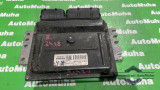 Cumpara ieftin Calculator ecu Nissan Micra 3 (2003-2010) mec32040, Array