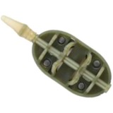 Momitor Method Claumar Classic L 30Gr
