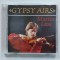 #DD - CD: Martin Lass &ndash; Gypsy Airs, EMI 1983