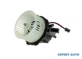 Ventilator habitaclu Audi A5 Coupe (2007-2011) [8T3] #1