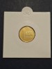 1 ban 2005 unc
