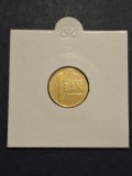 1 ban 2005 unc