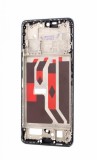 Rama LCD Originala Honor X9b - Display Replacement, Calitate Premium