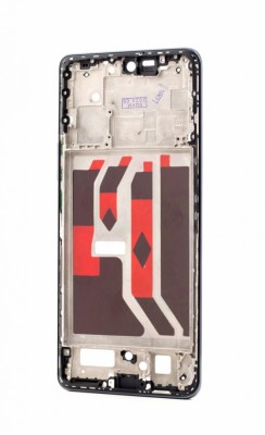 Rama LCD Honor X9b foto