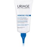Uriage X&eacute;mose PSO emulsie calmanta pentru piele uscata 150 ml