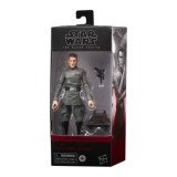 Star Wars Black Series Figurina articulata Vice Admiral Rampart (The Bad Batch) 15 cm, Hasbro