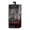 Star Wars Black Series Figurina articulata Vice Admiral Rampart (The Bad Batch) 15 cm