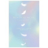Cumpara ieftin Mindfulness Plain and Simple