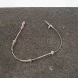 Senzor ABS Stanga Spate BMW Seria 5 F10 2011 OEM 6784901