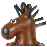 Condomerie-Prezervative Pictate Manual Model Cal-Latex