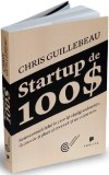 Startup de 100$ | Chris Guillebeau, Publica