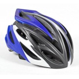 CASCA - BICICLETA - ADULTI PowerTool TopQuality, Blade