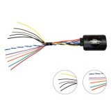 Adaptor comenzi volan universal CAN-Bus si rezistiv CarStore Technology